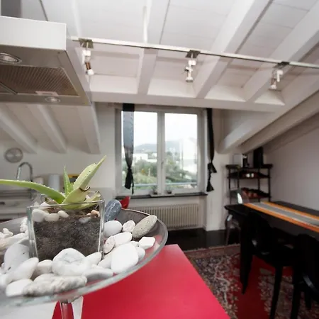 Verney Albisola Superiore