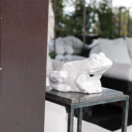 Verney Albisola Superiore