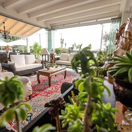 Verney Albisola Superiore