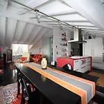 Apartment Verney Albisola Superiore