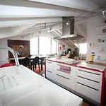 Verney Apartment *