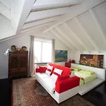 Verney Apartment Albisola Superiore