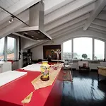 Apartment Verney